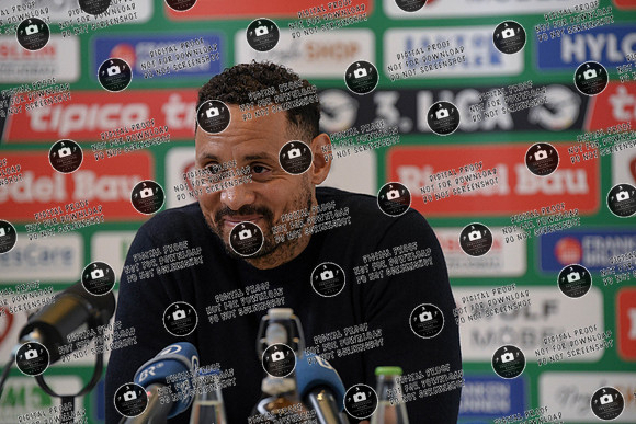 20260219_JermaineJones-PressConference_re-107