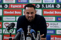 20260219_JermaineJones-PressConference_re-097