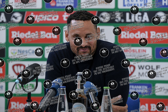 20260219_JermaineJones-PressConference_re-097
