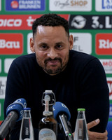 20260219_JermaineJones-PressConference_re-097-2