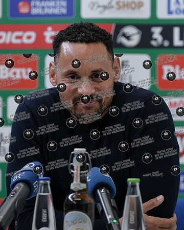 20260219_JermaineJones-PressConference_re-097-2