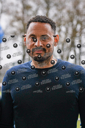 20260219_JermaineJones-PressConference_re-122-2