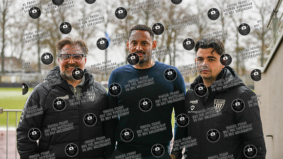 20260219_JermaineJones-PressConference_re-122