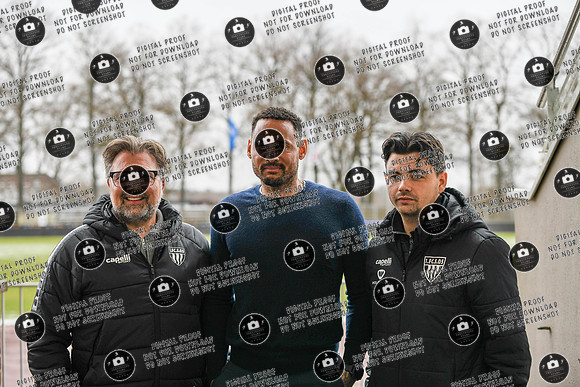20260219_JermaineJones-PressConference_re-120