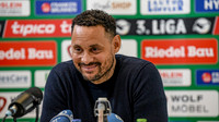 20260219_JermaineJones-PressConference_re-109