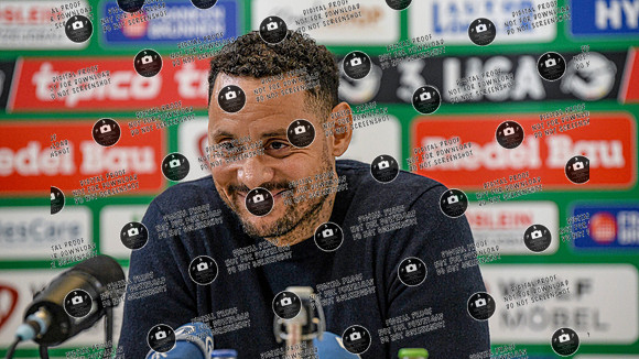20260219_JermaineJones-PressConference_re-109