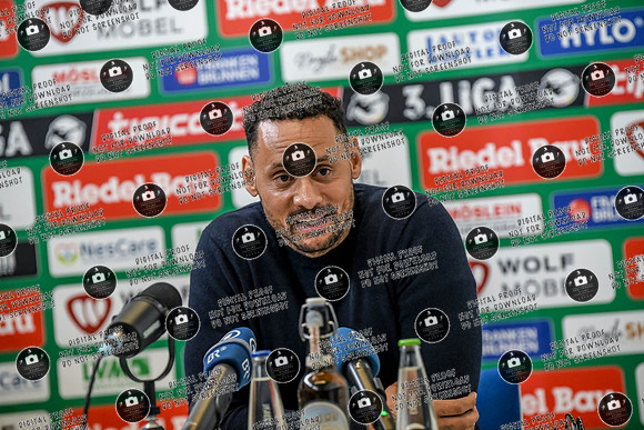 20260219_JermaineJones-PressConference_re-114