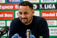 20260219_JermaineJones-PressConference_re-106