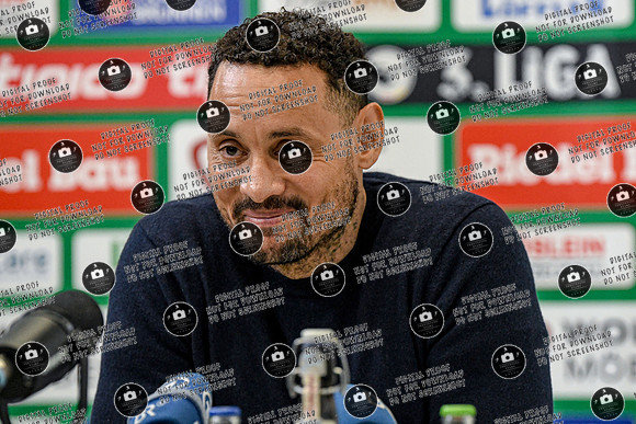 20260219_JermaineJones-PressConference_re-106