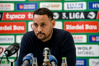 20260219_JermaineJones-PressConference_re-105