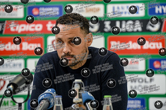20260219_JermaineJones-PressConference_re-105