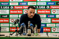 20260219_JermaineJones-PressConference_re-098