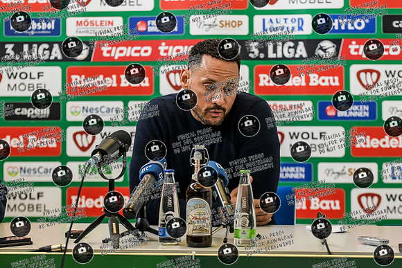 20260219_JermaineJones-PressConference_re-098