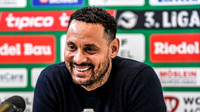 20260219_JermaineJones-PressConference_re-093