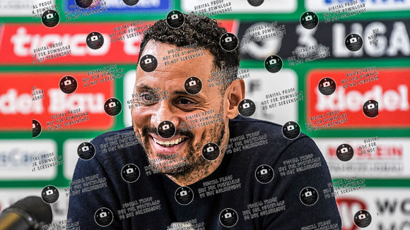 20260219_JermaineJones-PressConference_re-093