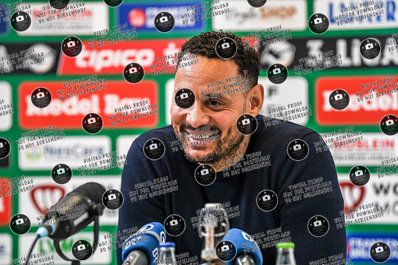 20260219_JermaineJones-PressConference_re-092