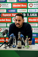 20260219_JermaineJones-PressConference_re-091