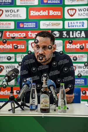 20260219_JermaineJones-PressConference_re-091