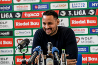 20260219_JermaineJones-PressConference_re-072