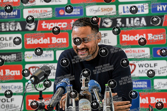 20260219_JermaineJones-PressConference_re-072