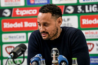 20260219_JermaineJones-PressConference_re-077
