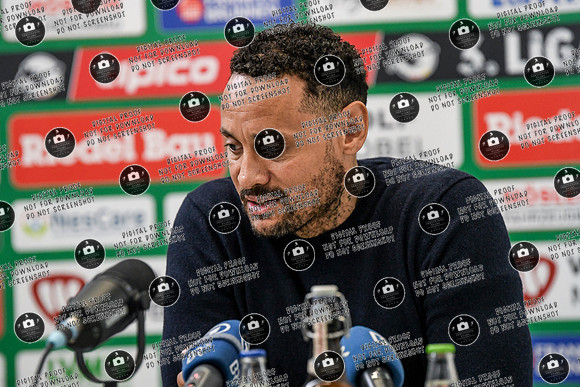 20260219_JermaineJones-PressConference_re-077