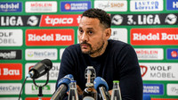 20260219_JermaineJones-PressConference_re-059