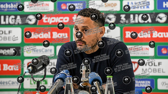 20260219_JermaineJones-PressConference_re-059