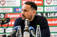20260219_JermaineJones-PressConference_re-054