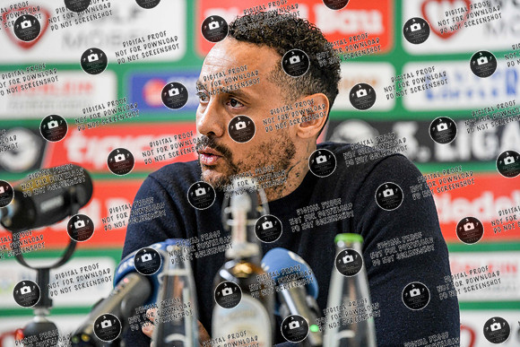 20260219_JermaineJones-PressConference_re-054