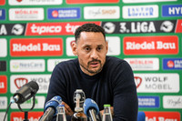 20260219_JermaineJones-PressConference_re-044
