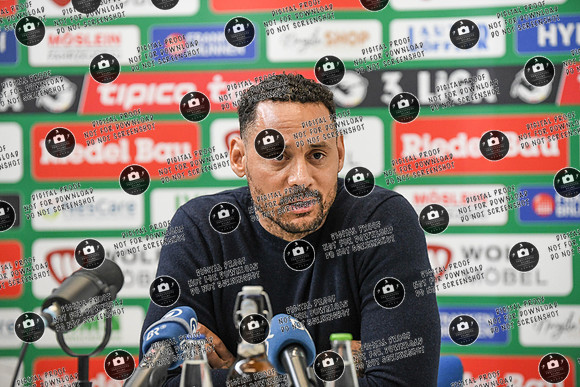 20260219_JermaineJones-PressConference_re-044