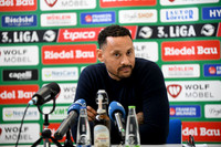20260219_JermaineJones-PressConference_re-037