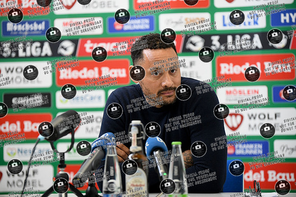20260219_JermaineJones-PressConference_re-037