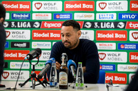 20260219_JermaineJones-PressConference_re-025