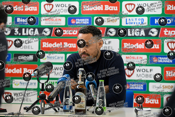 20260219_JermaineJones-PressConference_re-025