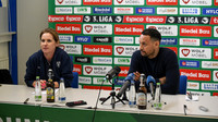 20260219_JermaineJones-PressConference_re-034