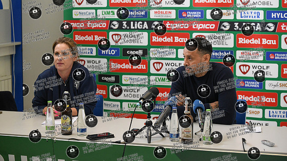 20260219_JermaineJones-PressConference_re-034