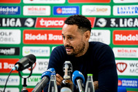 20260219_JermaineJones-PressConference_re-030