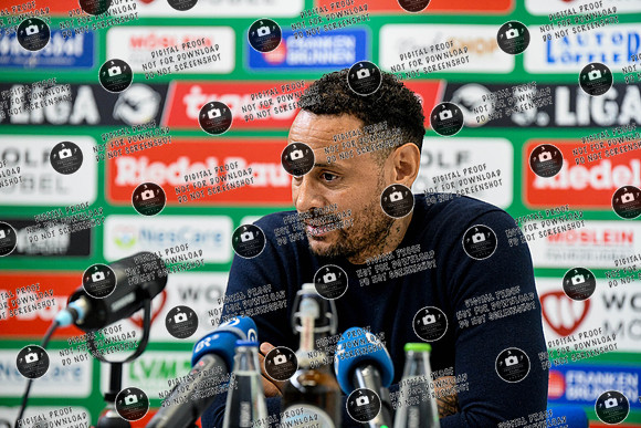 20260219_JermaineJones-PressConference_re-030