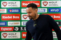 20260219_JermaineJones-PressConference_re-023