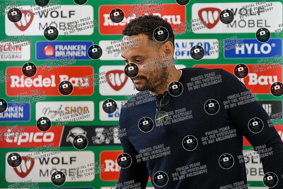 20260219_JermaineJones-PressConference_re-023