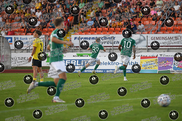 20240816_SPVGG-FC05_re-187