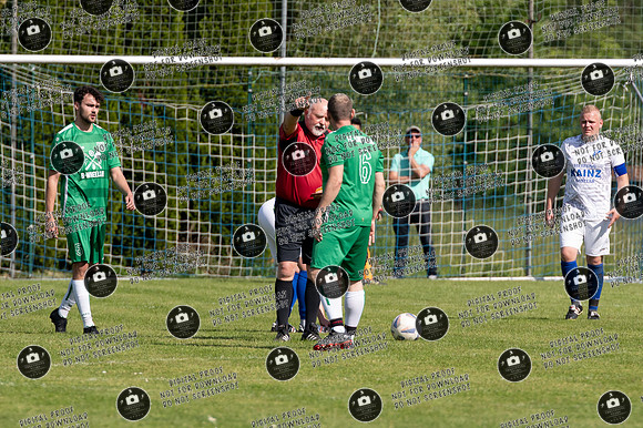 20240512_Spfr-FCK_re-300