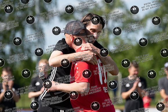 20240511_Dampfach-Karlburg_re-052