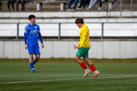 20260221_DonBosco-Muenchberg_re-035