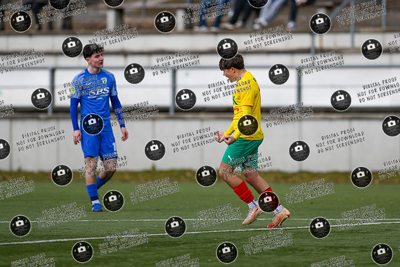 20260221_DonBosco-Muenchberg_re-035