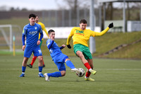20260221_DonBosco-Muenchberg_re-053