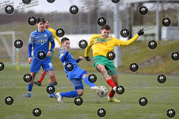 20260221_DonBosco-Muenchberg_re-053