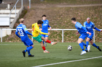 20260221_DonBosco-Muenchberg_re-032